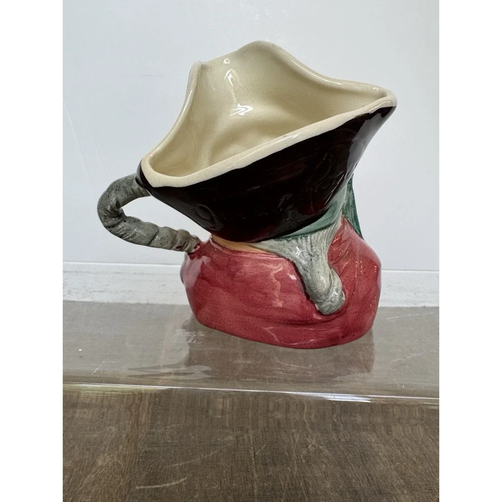 Kelsboro vintage ware